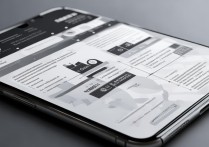 苹果7手机怎么保护电池寿命？日常养护这5招延长用机时间