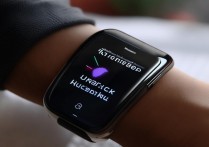 华为手环怎么解锁手机？具体步骤是怎样的？