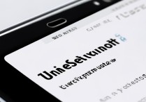 华为al10怎么快速截屏？三步教你搞定！