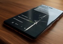 华为手机摔完信号不好怎么办？华为手机摔后信号变差原因及解决方法