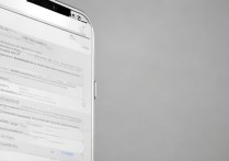 苹果5s怎么设置最省电？教你几招让手机续航更持久