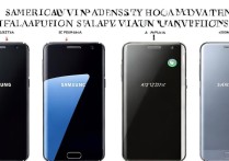 美版三星s7怎么区分国行与美版版本？