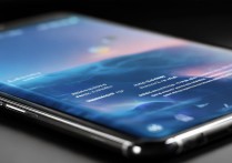 三星Note8屏幕清晰耐用吗，实际使用体验如何？