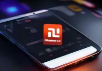 小米游戏中心下载手机版