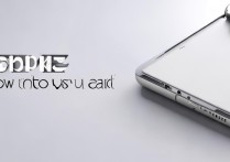 oppo k5怎么取卡
