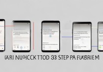 oppo a59s格机解锁教程，步骤是什么？