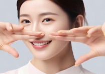 抖音比心美颜特效怎么拍？流程步骤详解来了