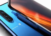 一加9r有哪些配色？机身外观设计细节解析