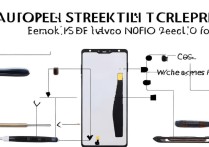 vivox5pro自己换屏幕教程？步骤和工具详解