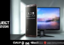 华为mate9怎么电视投屏，华为mate9如何连接电视