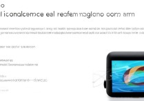 OPPO1105手机性能与续航真实表现如何？