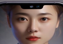 Xiaomi 12S Ultra自拍效果到底怎么样？适合日常自拍吗？