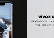 vivox6拍照不清楚怎么办？解决方法有哪些？