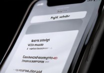 苹果6s像素设置在哪里？怎么调高清拍照参数？