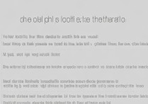 苹果6相机正方形模式怎么切换回来？