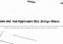 三星s8应用分身怎么用？三星s8双开应用设置方法