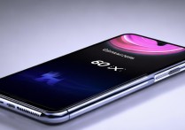 RedmiNote13Pro 支持多少倍光学变焦