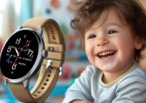 华为的儿童手表怎么样？值得购买吗？