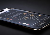 vivox6桌面表怎么设置？详细步骤教你怎么操作