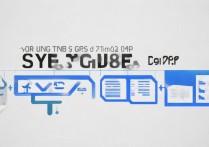 三星smn7506v系统怎么升级，三星n7506v官方升级包在哪下载