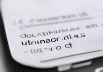 oppo手机怎么设置多个闹钟且铃声自定义？