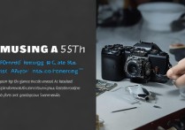 三星a5100不充电能修吗？解决方法有哪些？