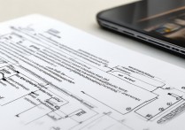 如何去掉OPPO相片自带的水印？