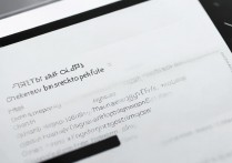 华为btv dl09怎么截图？华为平板截图方法详解