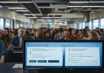 十一火车票开售就抢不到？12306抢票攻略怎么用才有效？