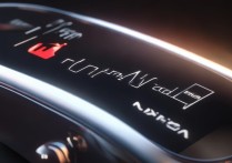 红米Redmi Watch2支持NFC功能吗？