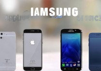 苹果手机怎么定位三星？苹果能定位三星手机吗