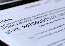 vivo手机流量消耗快？教你关闭这3个功能省一半流量