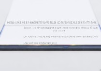 小米MIX Fold 2如何开启开发者模式？详细步骤教程