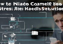 vivo美拍视频保存失败怎么办？解决方法有哪些？