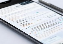 vivoy28l系统升级教程,详细步骤与注意事项是什么?