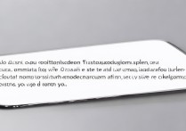 三星7100手机怎么彻底关闭后台应用程序？