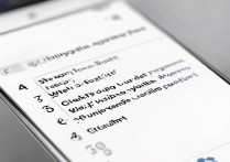 华为Mate8指纹支付怎么设置？安全吗？步骤详解！