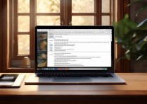 西窗烛字体大小怎么调？手机/电脑端详细步骤是什么？