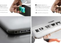 魅族18SPro的NFC功能具体有哪些实用场景？