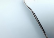 苹果锁屏声音小怎么办啊？如何调大锁屏提示音？