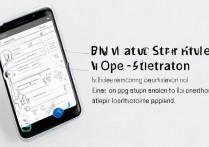 oppo手机应用加密怎么设置？分步教程详解，新手也能轻松学会。