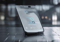 华为手机怎么打开步数？步数显示设置方法详解