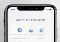 苹果手机用了多久？教你3种方法轻松查看使用时长