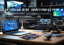 vivox3内存不足怎么办？教你几招轻松解决内存问题