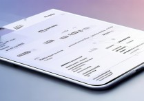 2025年vivo锁屏昵称怎么改？最新更新教程步骤详解