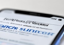 华为nova2如何启用微信分身功能？详细教程在这里！