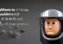 微信社会人头盔表情包头像去哪下载？