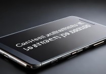 iphone7怎么截图
