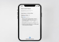 苹果手机微信同步通讯录怎么导入手机通讯录？