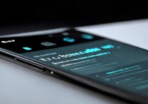 vivo手机跑分怎么测？跑分高低受哪些因素影响？